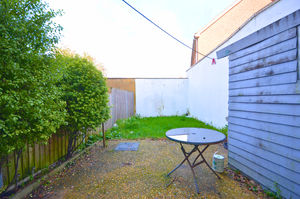 Photo 7- click for photo gallery